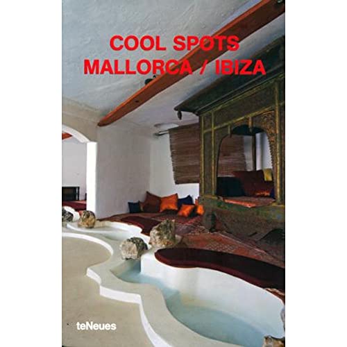 Majorca/Ibiza