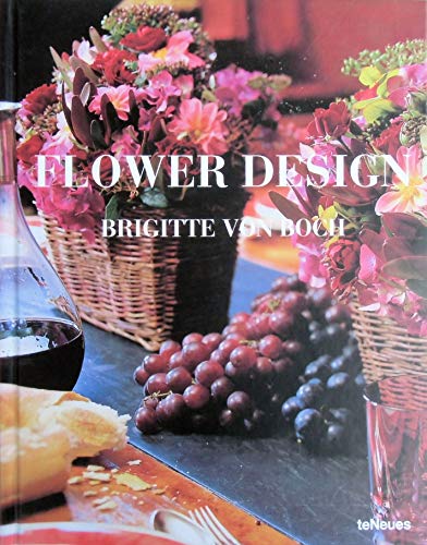 Flower Design