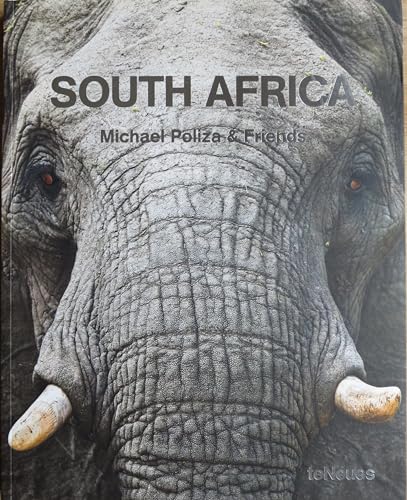 South Africa