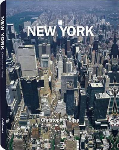 New York: 50th Anniversary Edition