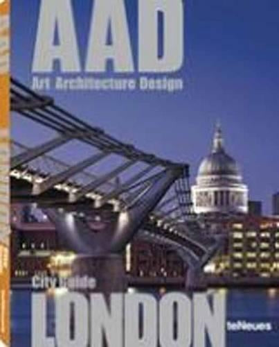 AAD London