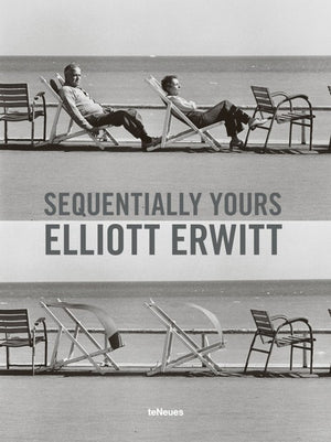 Sequentially Yours