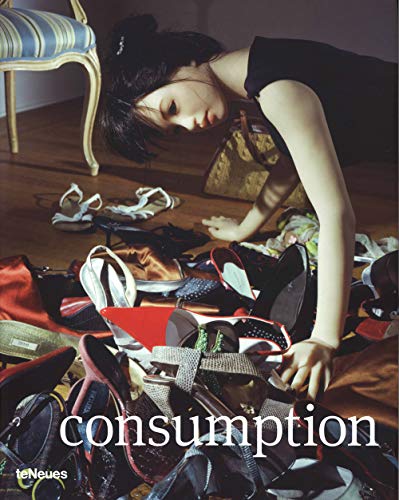 Consumption