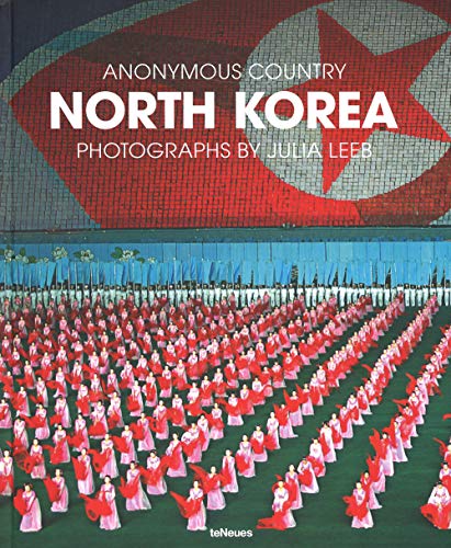 North Korea