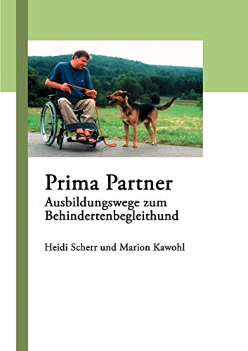 Prima Partner