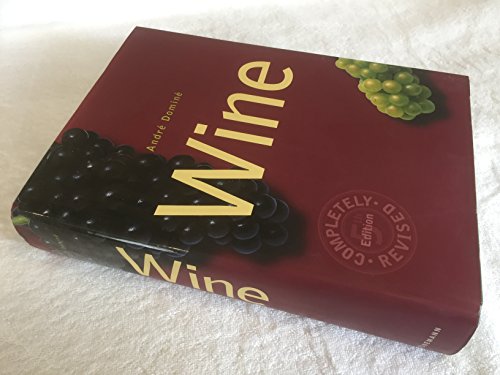 Wine
