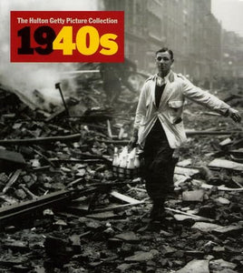 1940s - Images of the 20th Century 