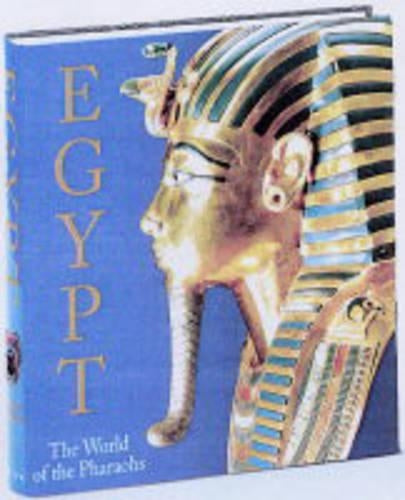 Egypt