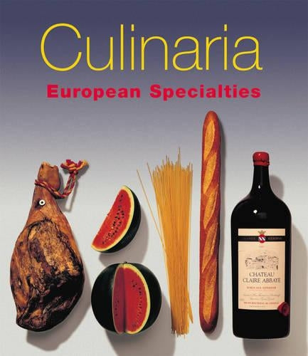 Culinaria