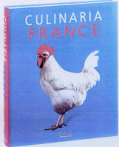 Culinaria France