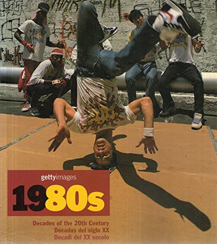 1980s