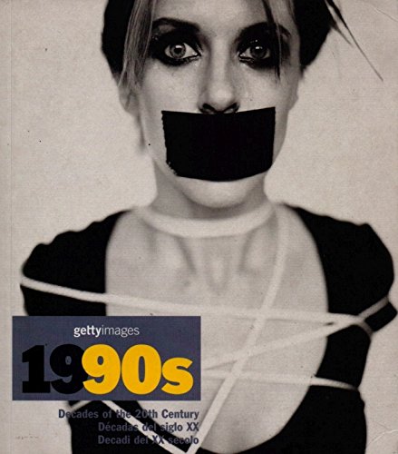 1990s