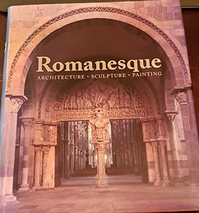 Romanesque 
