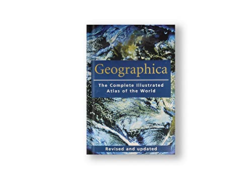 Geographica