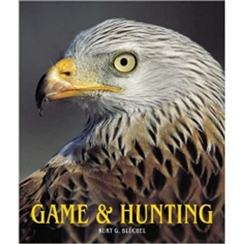 Game and Hunting