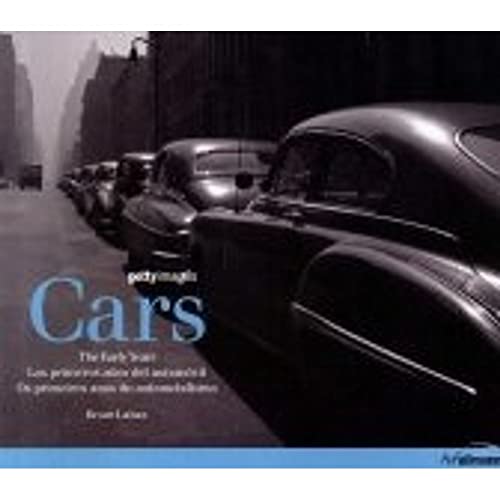 Cars