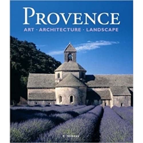 Provence