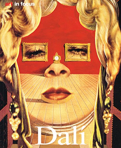 Dali