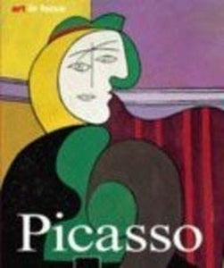 Picasso 
