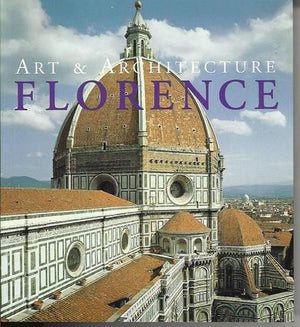 Florence