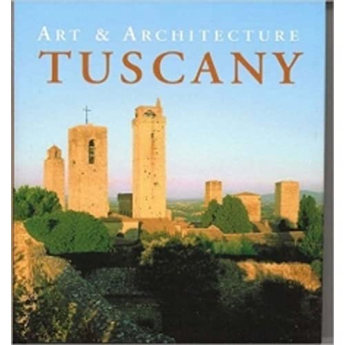 Tuscany
