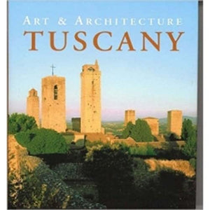 Tuscany