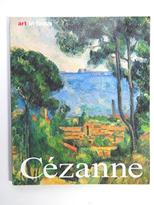 Cezanne 