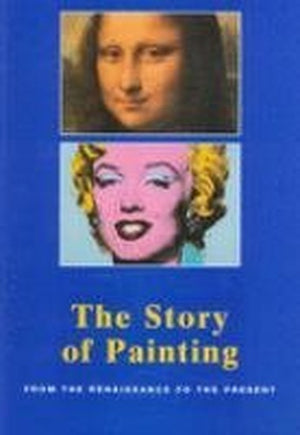 The Story of Painting