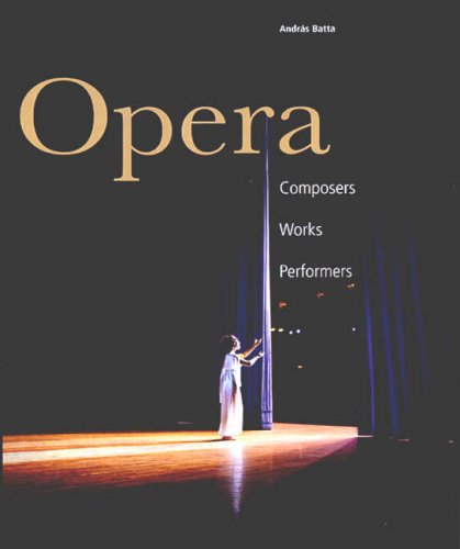 Opera
