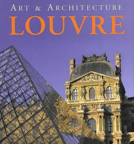 Louvre