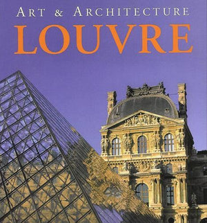Louvre
