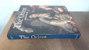 The Orient