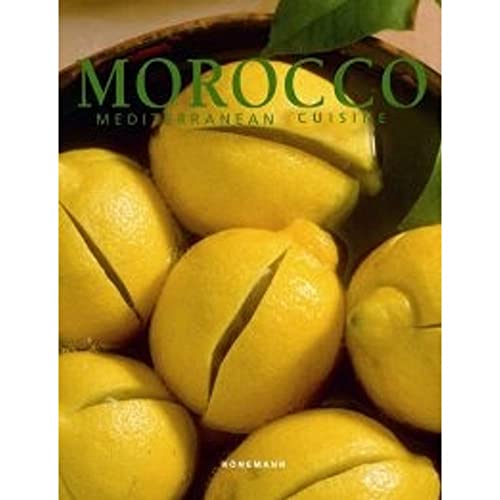 Morocco