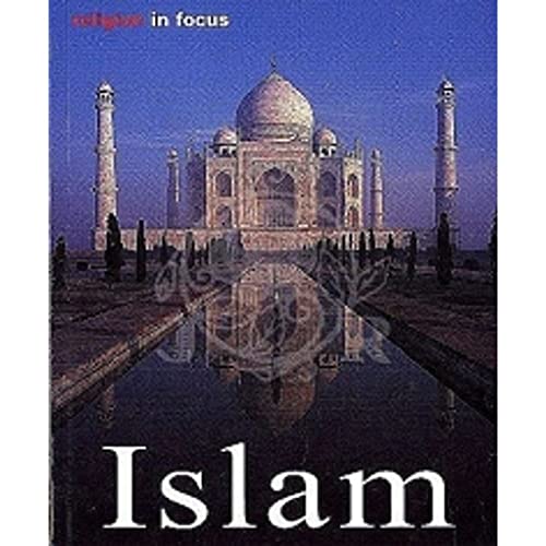 Islam