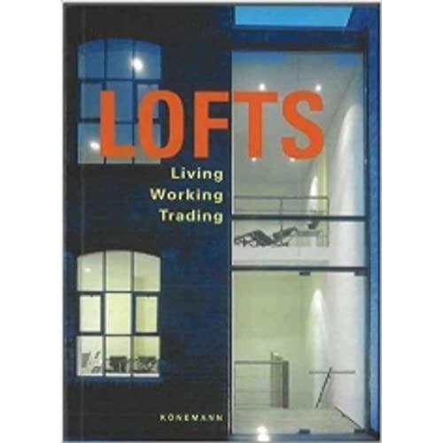 Lofts