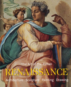 The Art of the Italian Renaissance 