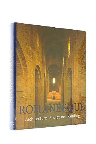 Romanesque
