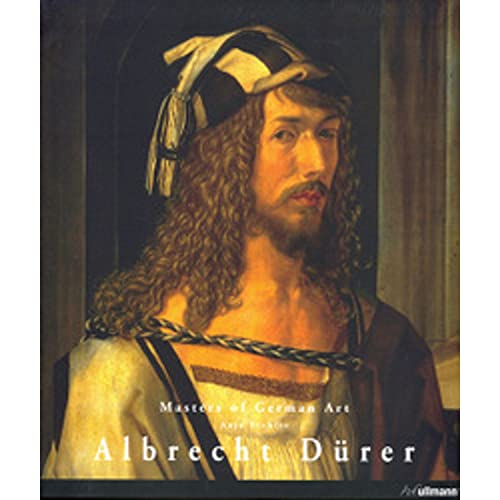 Albrecht Durer