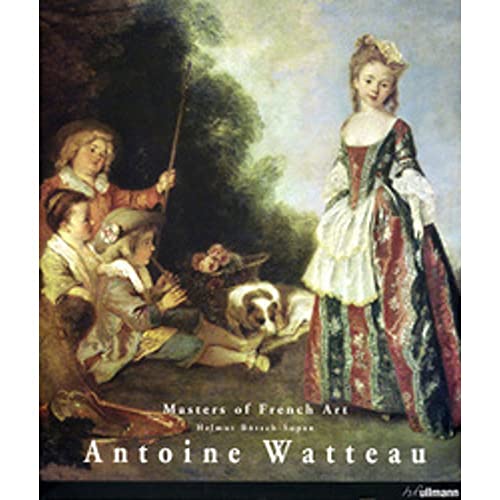 Watteau