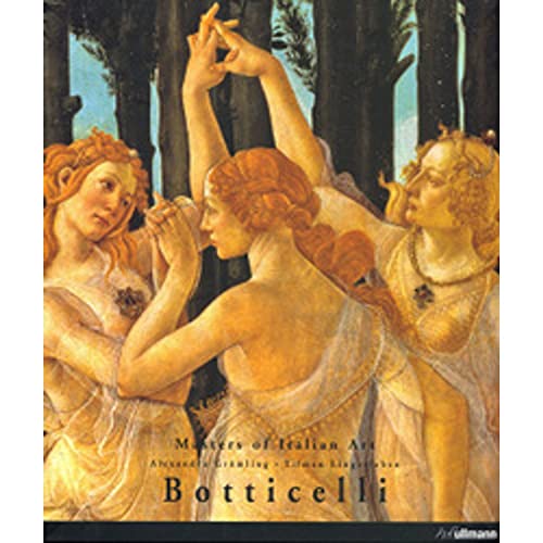 Botticelli
