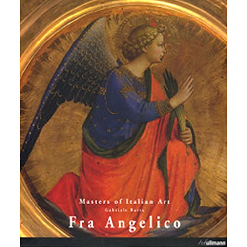 Fra Angelico
