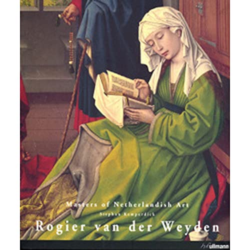 Van der Weyden