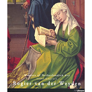 Van der Weyden