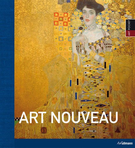 Art Nouveau