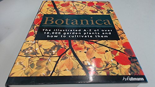 Botanica