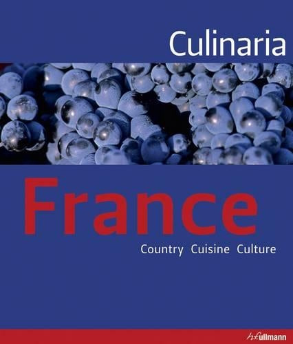 Culinaria France