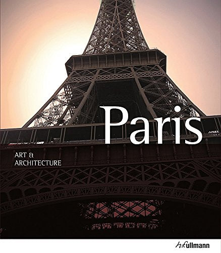 Art & Architecture