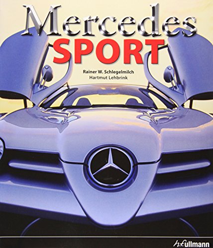 Mercedes Sport Flexi