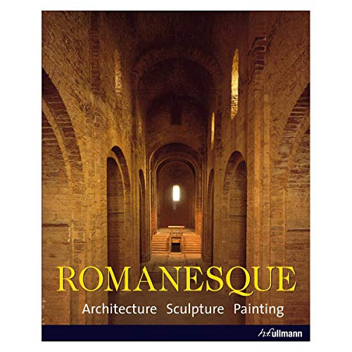 Gothic: Architecture-Sculpture-Painting