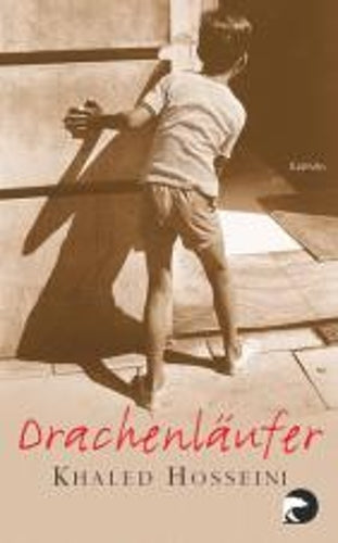 Drachenlaufer